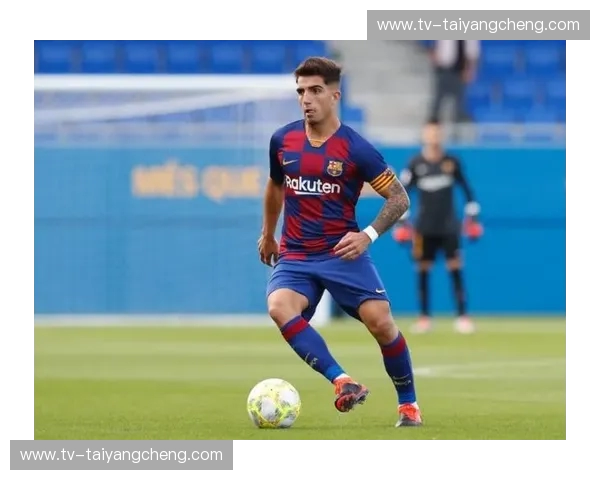 安达卢西亚的红色风暴与红蓝军团的传控余晖：格拉纳达vs巴萨的宿命博弈